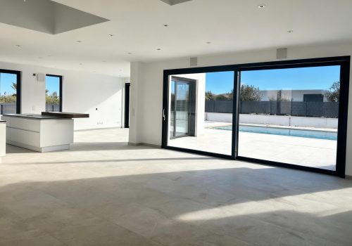 copy_AB33A616-7A3D-4100-8D7D-A8A1B2928C30