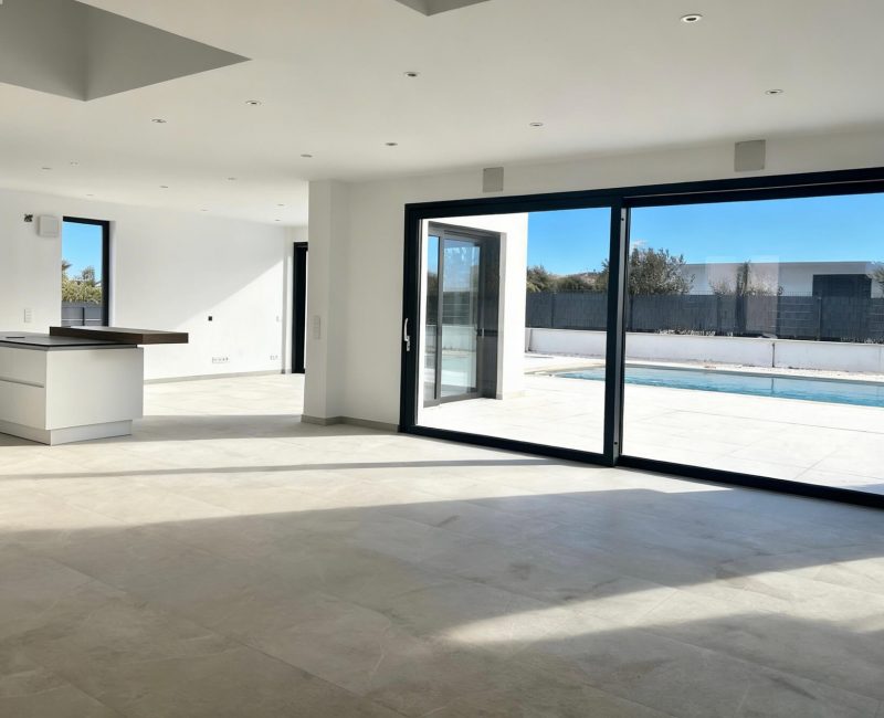 copy_AB33A616-7A3D-4100-8D7D-A8A1B2928C30