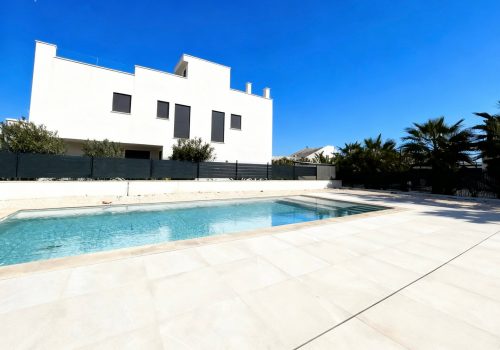 copy_B25A1F0B-7E4C-4EDB-993F-3F979A55F89F