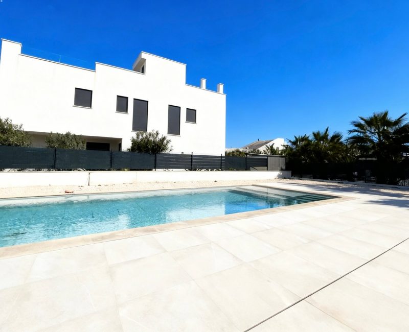 copy_B25A1F0B-7E4C-4EDB-993F-3F979A55F89F