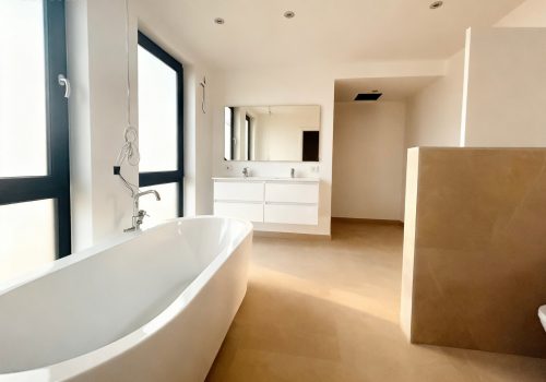 copy_BDAFD3A3-7EF0-490D-9114-1D1076922192