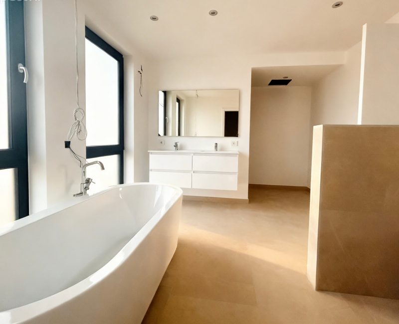 copy_BDAFD3A3-7EF0-490D-9114-1D1076922192