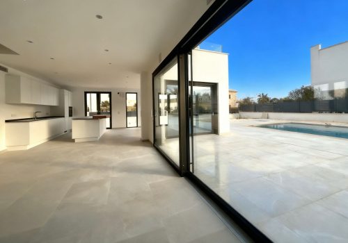 copy_C425B879-225D-411D-A755-AED23C0C9BD1