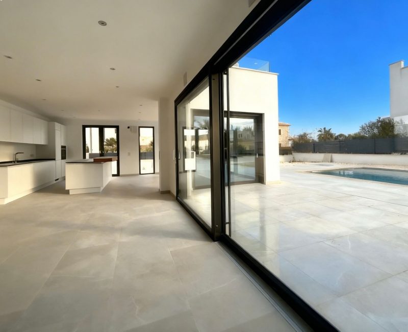 copy_C425B879-225D-411D-A755-AED23C0C9BD1