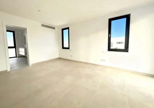 copy_C9AF7052-711B-414C-B5AC-AE9EE3E95FBA