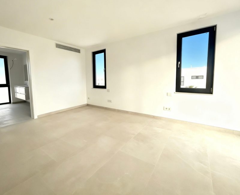 copy_C9AF7052-711B-414C-B5AC-AE9EE3E95FBA