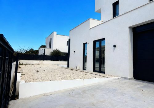 copy_D4E5FB32-8FCF-422C-8D18-4E2341551C73