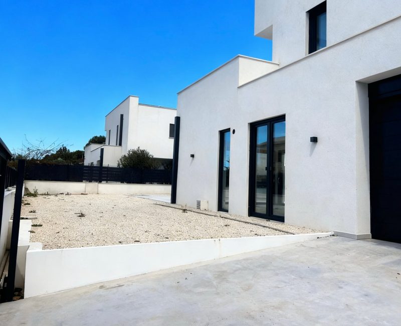 copy_D4E5FB32-8FCF-422C-8D18-4E2341551C73