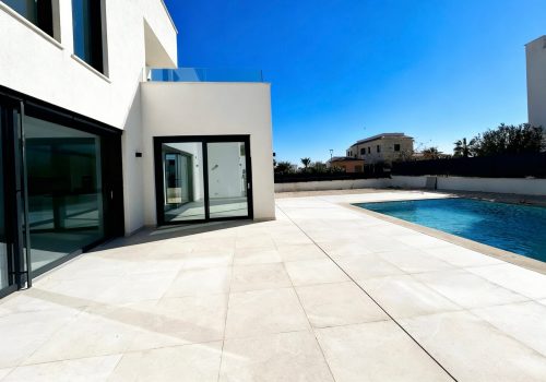 copy_F6375ED8-1964-41EB-B279-8A998630BE53