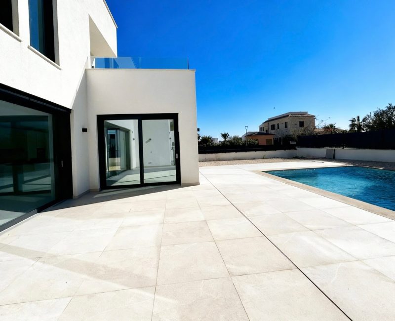 copy_F6375ED8-1964-41EB-B279-8A998630BE53